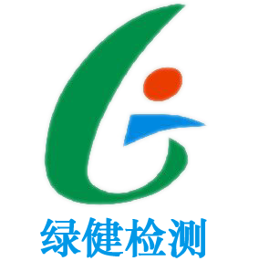 企業(yè)標(biāo)志的由來